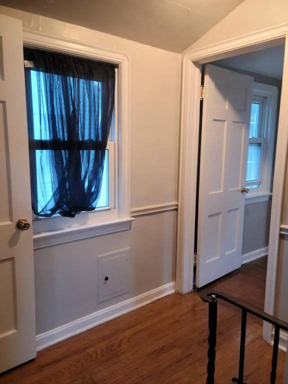 House for rent at 5331 S Blvd, Maple Heights, OH 44137