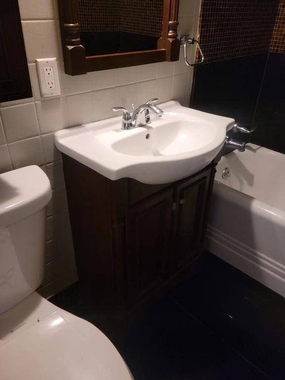 House for rent at 5331 S Blvd, Maple Heights, OH 44137