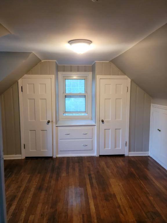 House for rent at 5331 S Blvd, Maple Heights, OH 44137