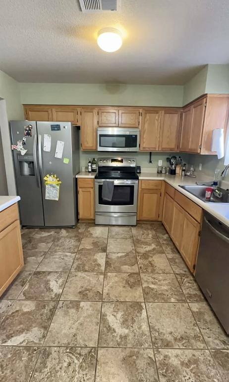 House for rent at 3772 S Cactus Wren Way, Yuma, AZ 85365