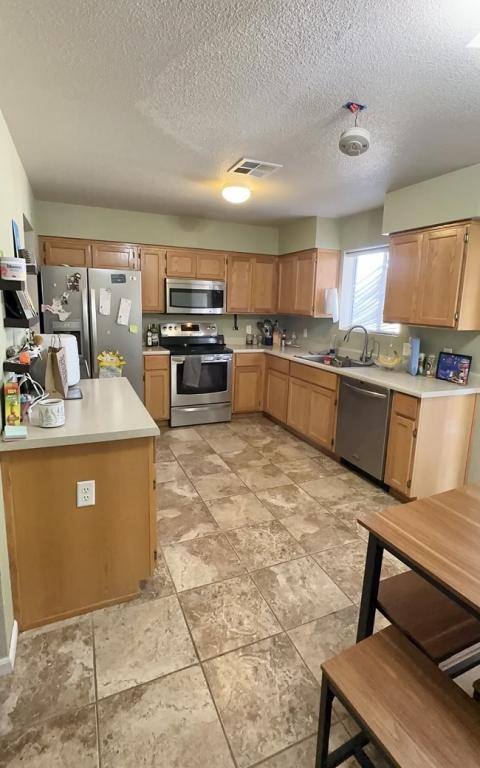 House for rent at 3772 S Cactus Wren Way, Yuma, AZ 85365