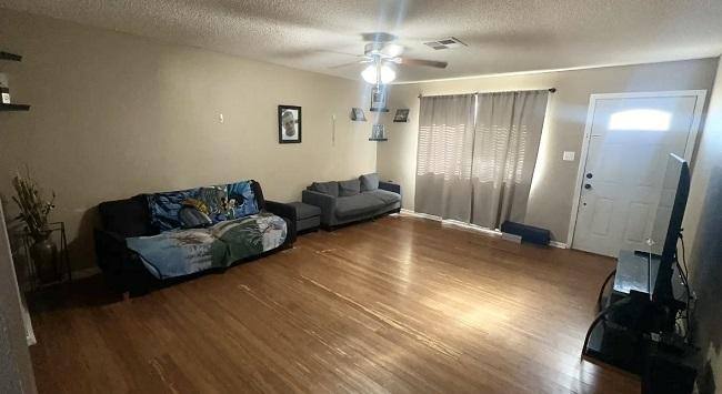 House for rent at 3772 S Cactus Wren Way, Yuma, AZ 85365