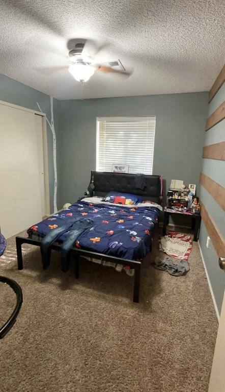 House for rent at 3772 S Cactus Wren Way, Yuma, AZ 85365