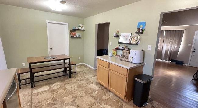 House for rent at 3772 S Cactus Wren Way, Yuma, AZ 85365