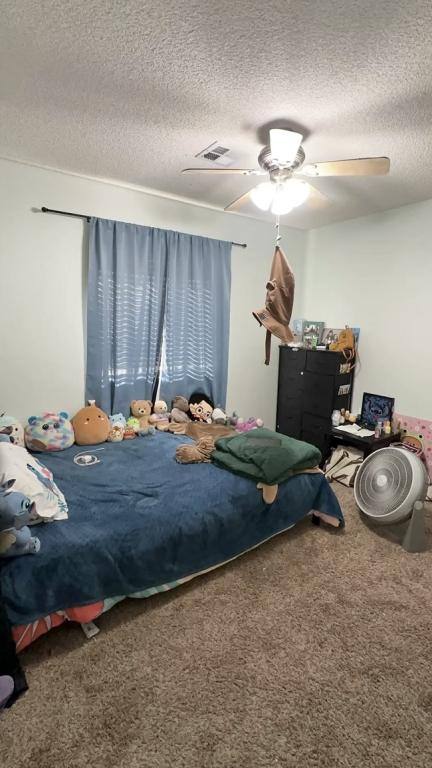 House for rent at 3772 S Cactus Wren Way, Yuma, AZ 85365
