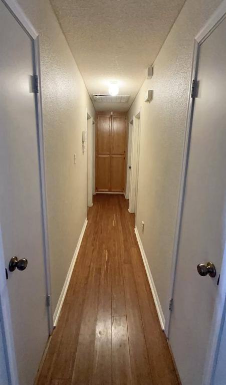 House for rent at 3772 S Cactus Wren Way, Yuma, AZ 85365