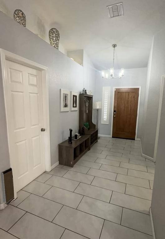 House for rent at 11438 E Del Golfo, Yuma, AZ 85367