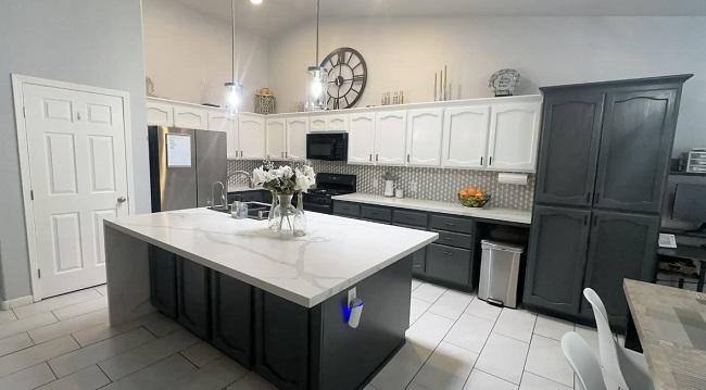 House for rent at 11438 E Del Golfo, Yuma, AZ 85367