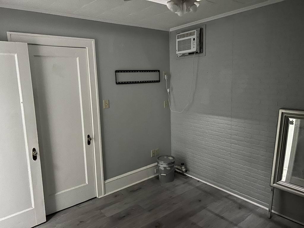 Apartment for rent at 109 Main St R, Pittston, PA 18640