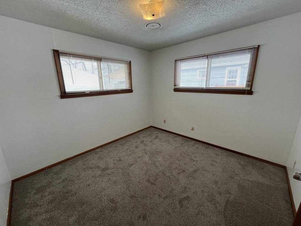Townhouse for rent at 700 N 22nd St, Bismarck, ND 58501