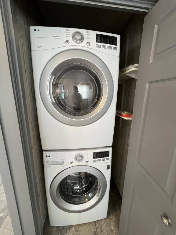 Townhouse for rent at 700 N 22nd St, Bismarck, ND 58501