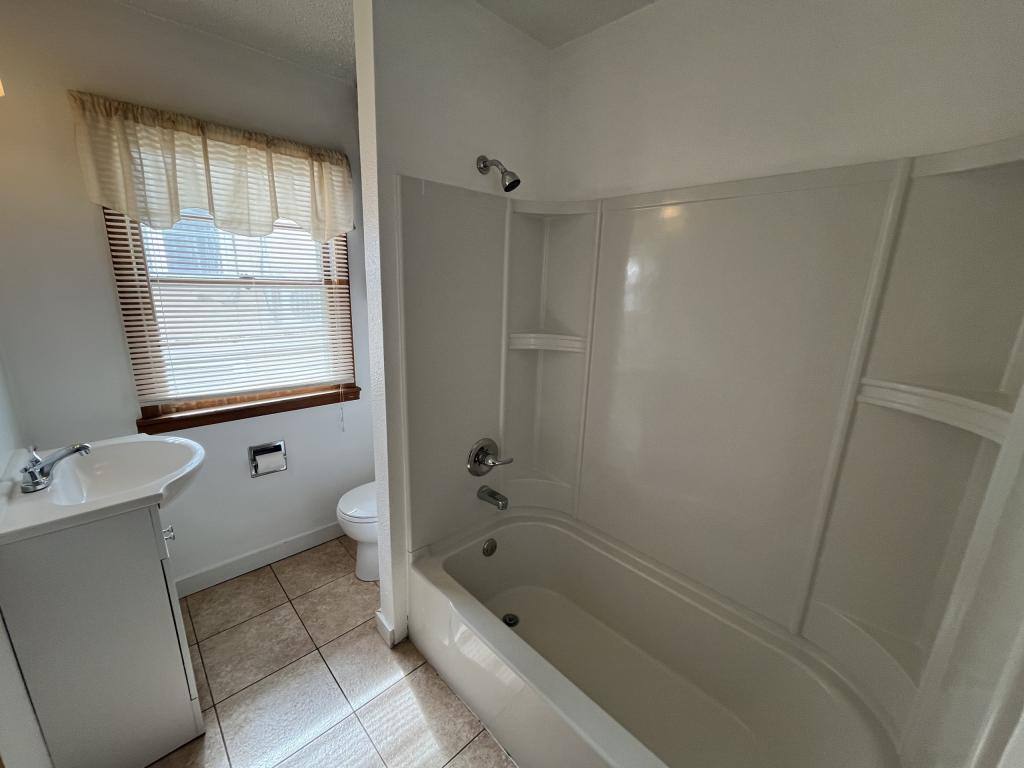 Townhouse for rent at 700 N 22nd St, Bismarck, ND 58501