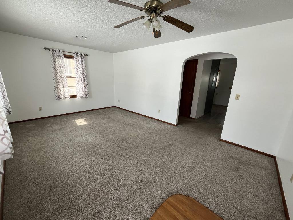 Townhouse for rent at 700 N 22nd St, Bismarck, ND 58501