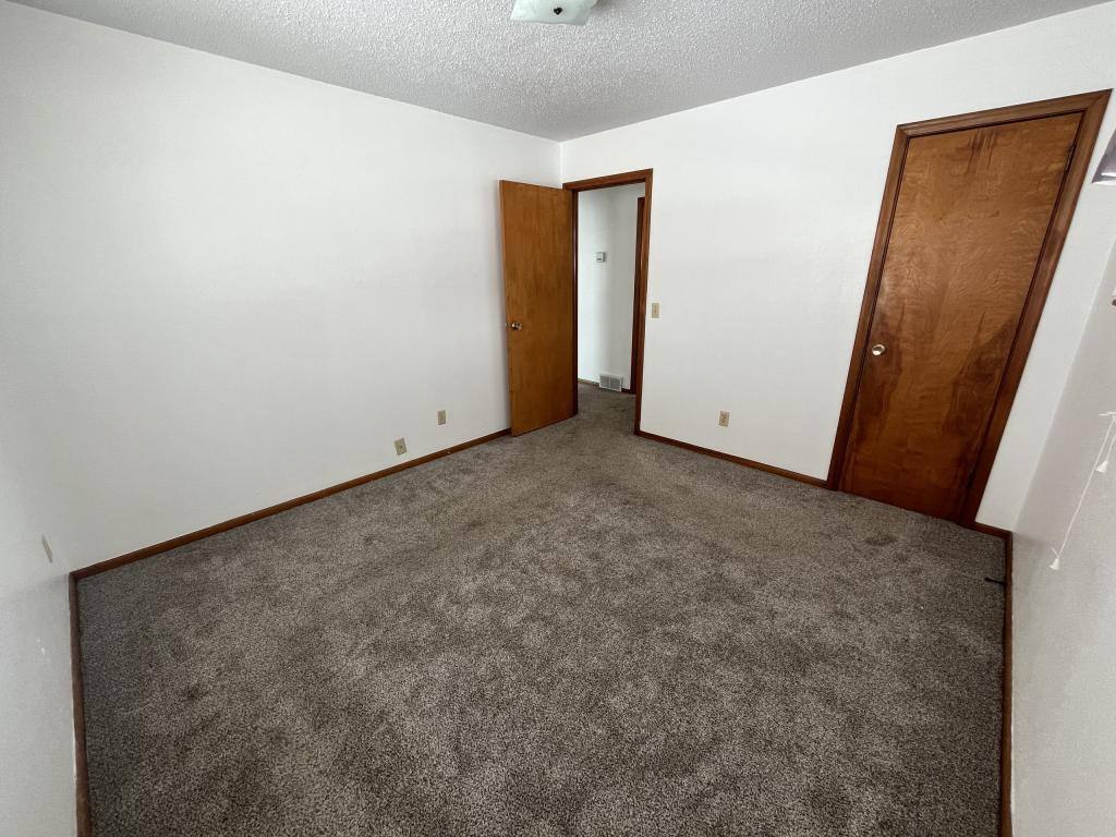 Townhouse for rent at 700 N 22nd St, Bismarck, ND 58501