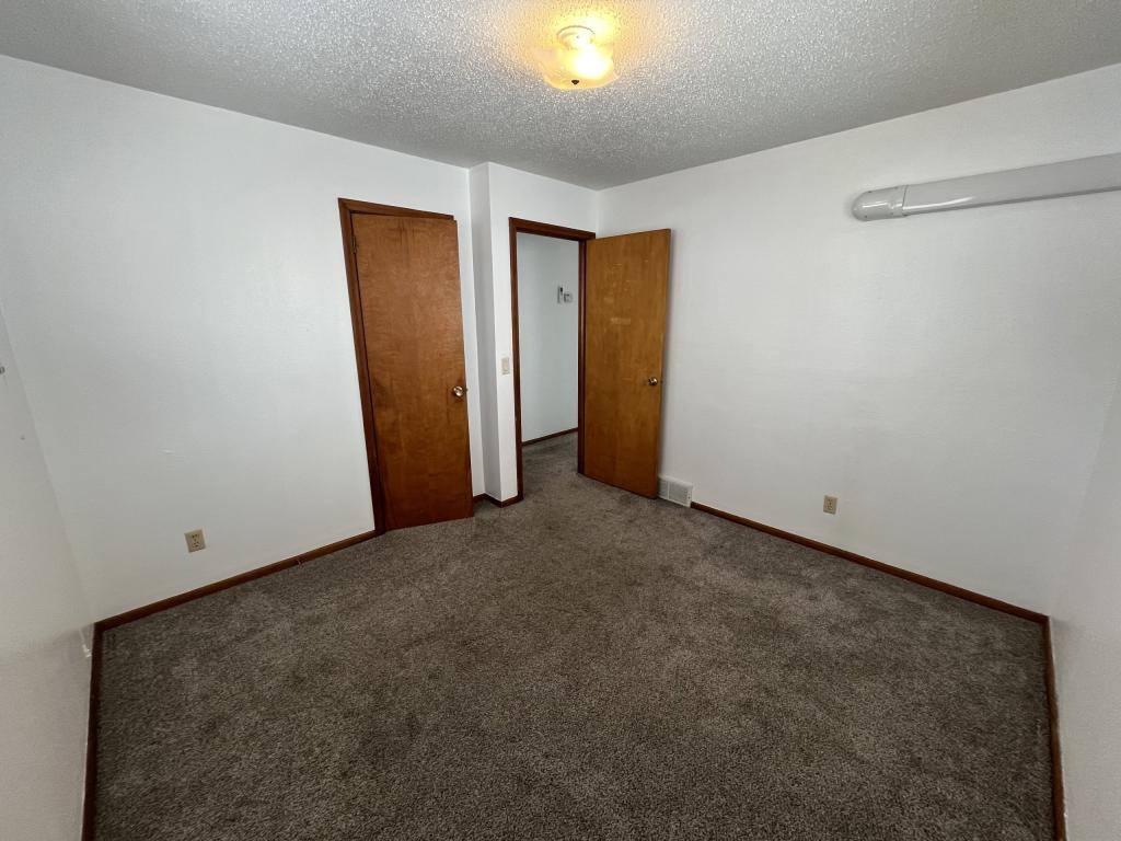 Townhouse for rent at 700 N 22nd St, Bismarck, ND 58501