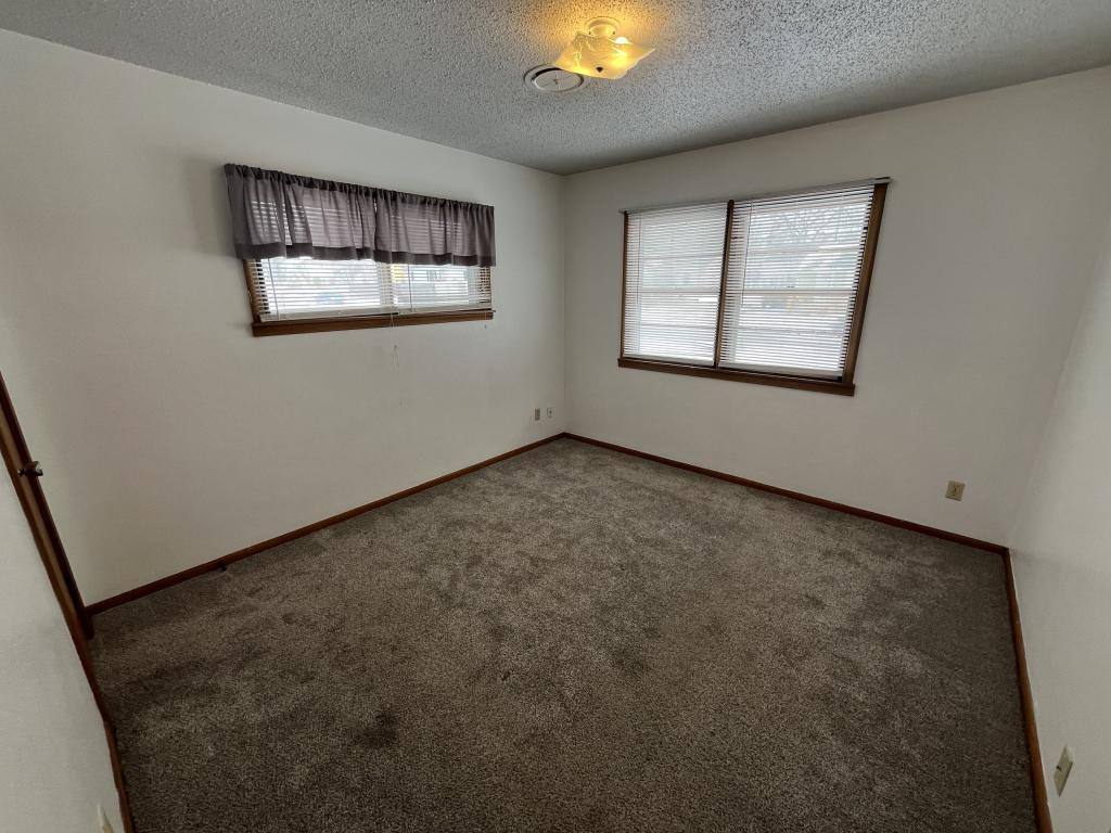Townhouse for rent at 700 N 22nd St, Bismarck, ND 58501
