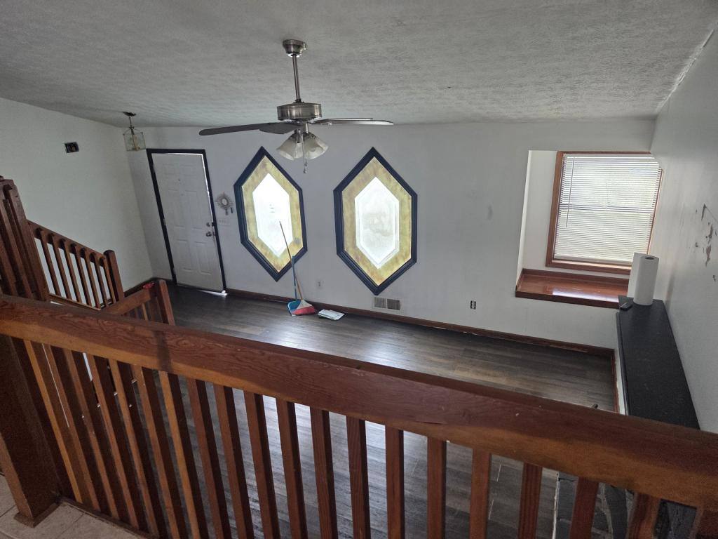 House for rent at 5625 Princeton Oaks Dr, Buford, GA 30518