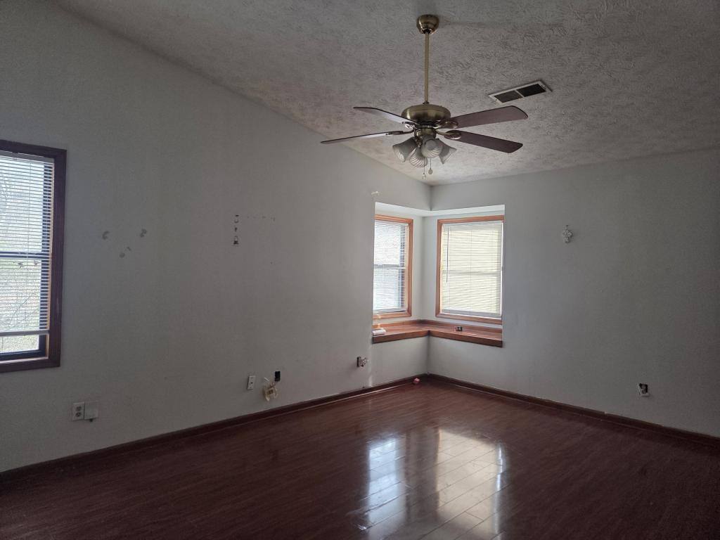 House for rent at 5625 Princeton Oaks Dr, Buford, GA 30518