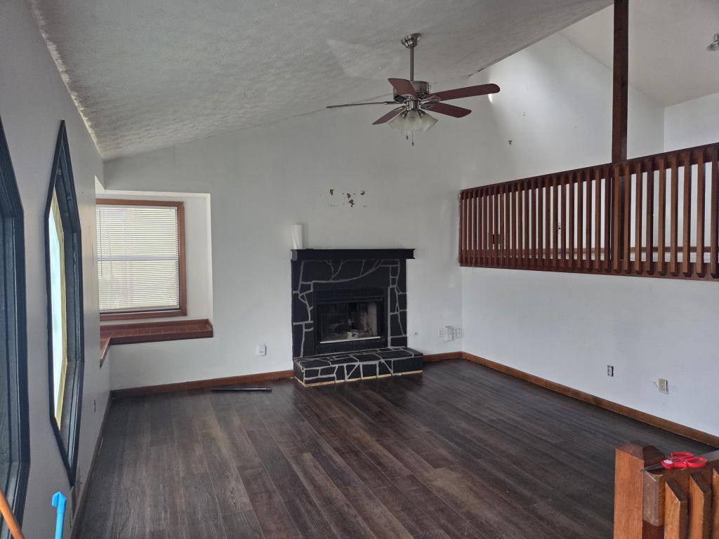 House for rent at 5625 Princeton Oaks Dr, Buford, GA 30518