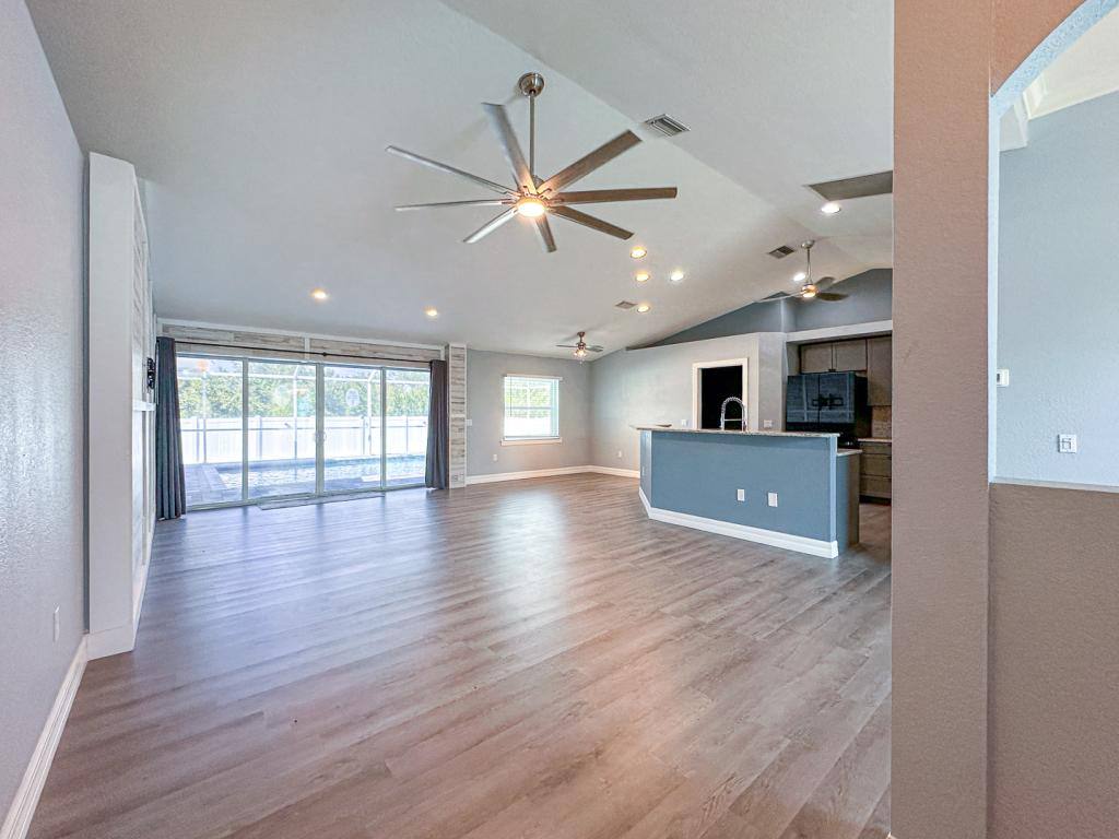 House for rent at 13280 Foresman Blvd, Port Charlotte, FL 33981