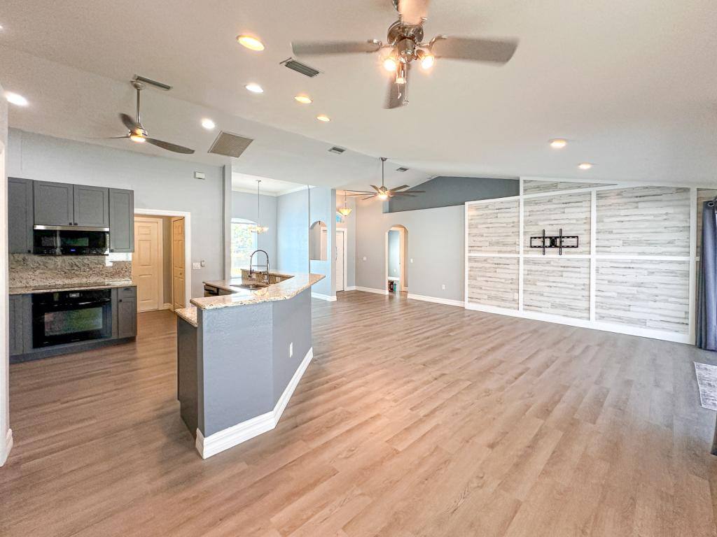 House for rent at 13280 Foresman Blvd, Port Charlotte, FL 33981