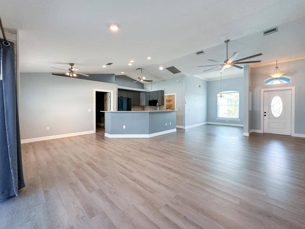 House for rent at 13280 Foresman Blvd, Port Charlotte, FL 33981