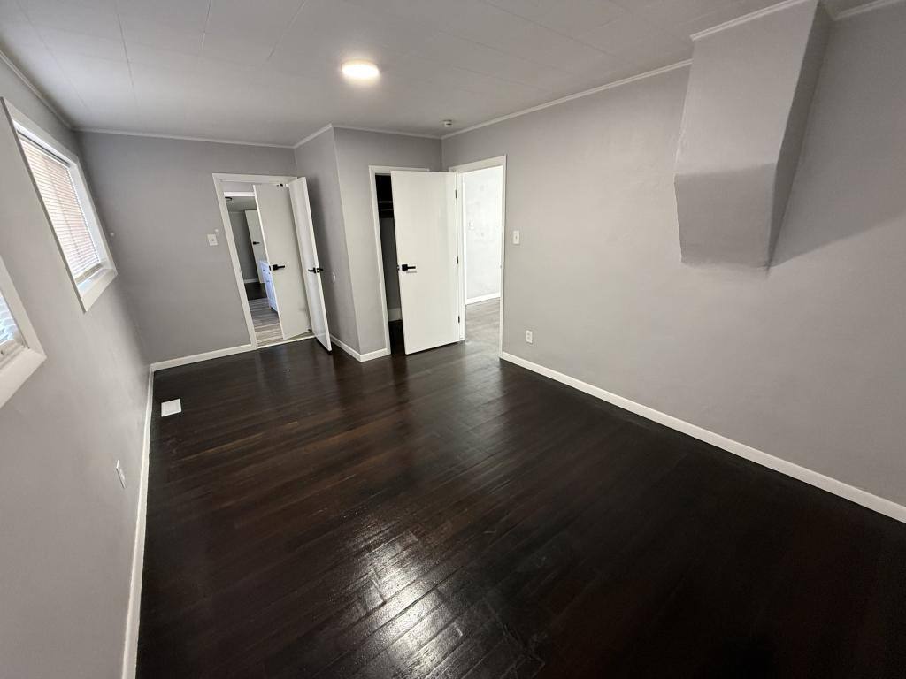 House for rent at 118 L St, Rock Springs, WY 82901