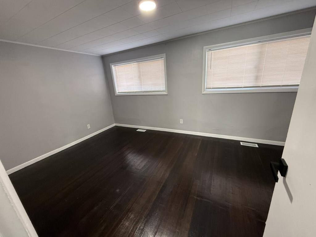 House for rent at 118 L St, Rock Springs, WY 82901