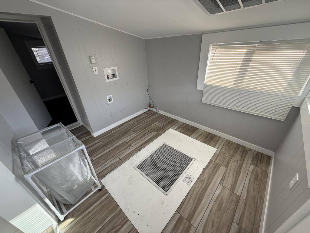 House for rent at 118 L St, Rock Springs, WY 82901