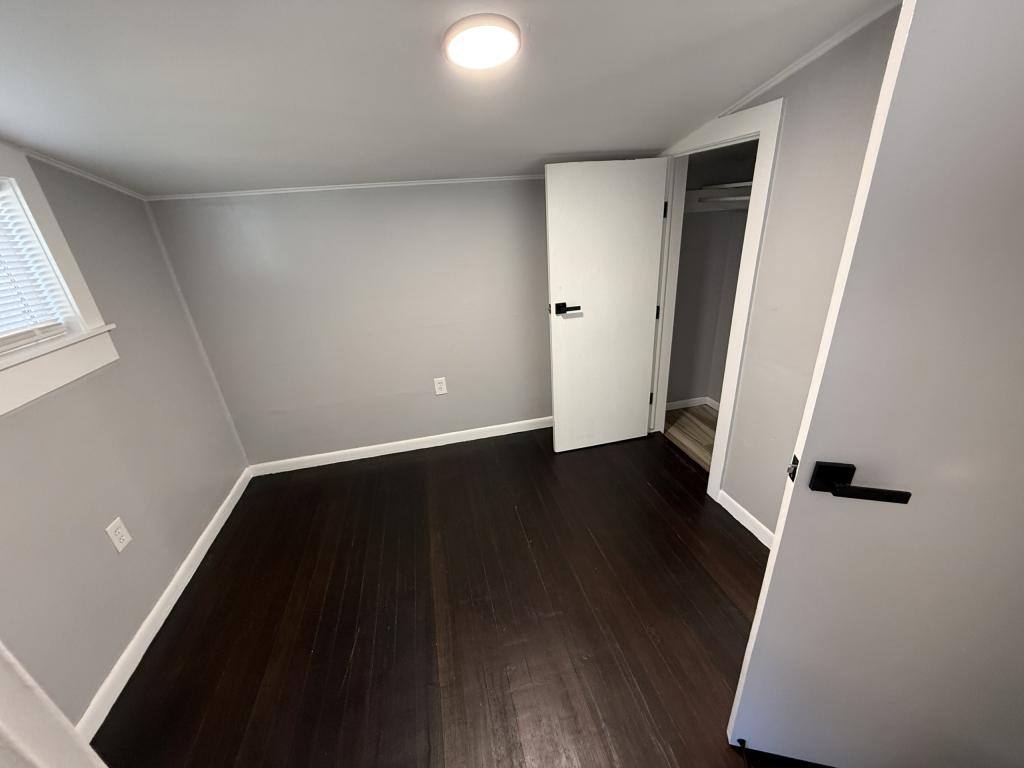 House for rent at 118 L St, Rock Springs, WY 82901