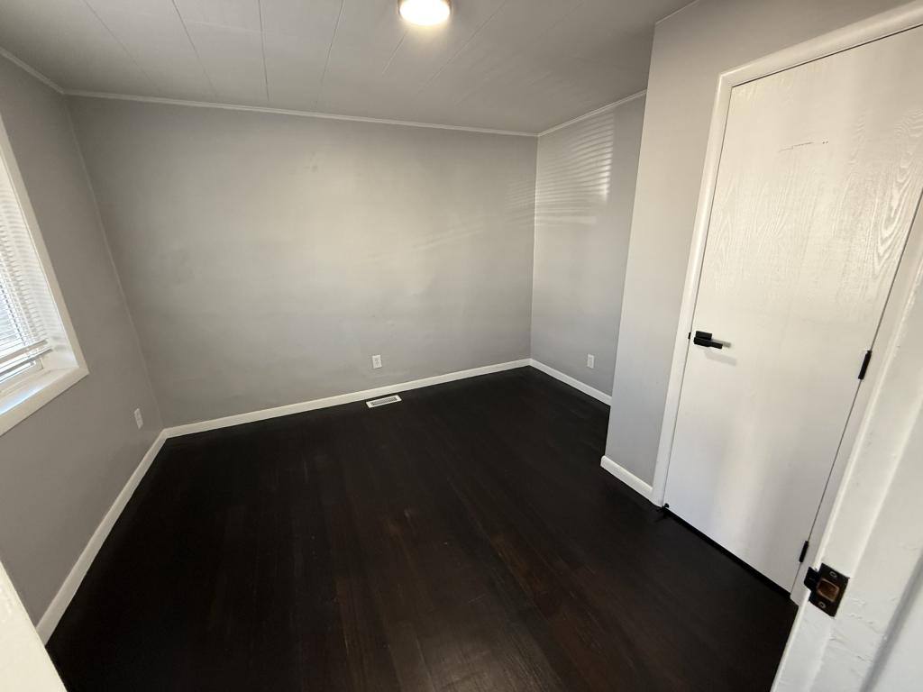 House for rent at 118 L St, Rock Springs, WY 82901