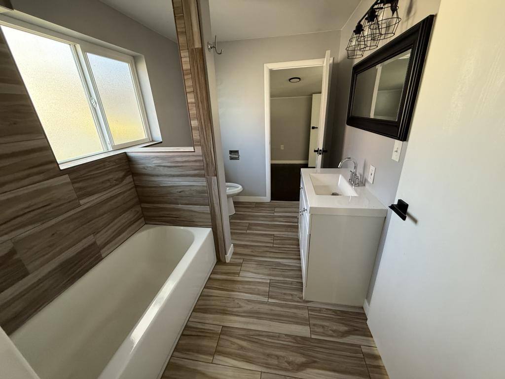 House for rent at 118 L St, Rock Springs, WY 82901