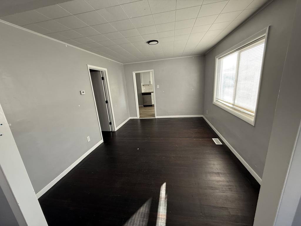 House for rent at 118 L St, Rock Springs, WY 82901