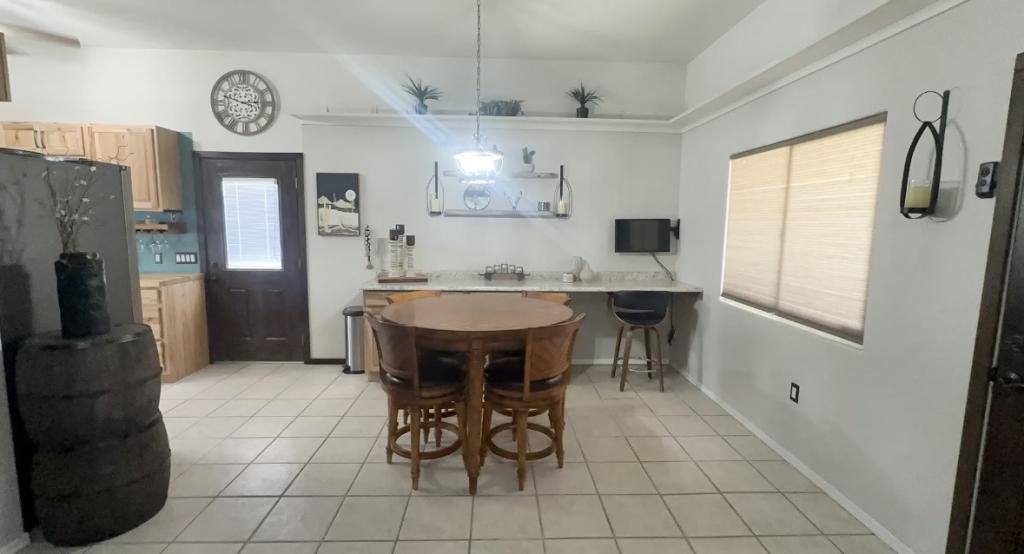 House for rent at 14451 E 53rd Lane, Yuma, AZ 85367