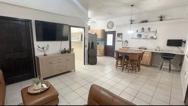 House for rent at 14451 E 53rd Lane, Yuma, AZ 85367