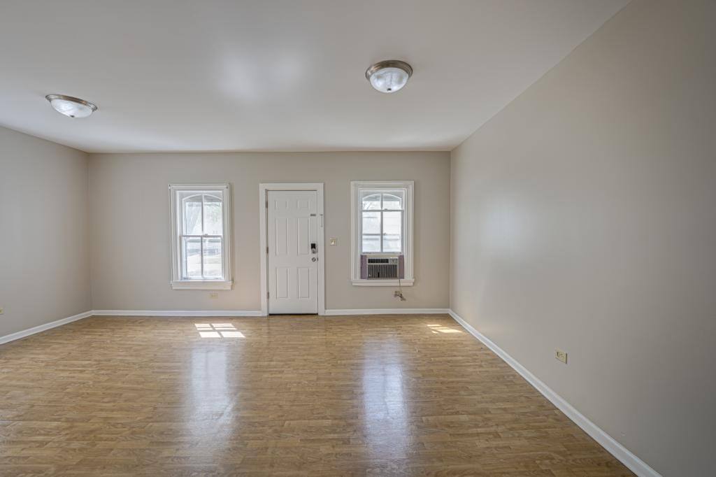 House for rent at 371 Cedar St, Aurora, IL 60506
