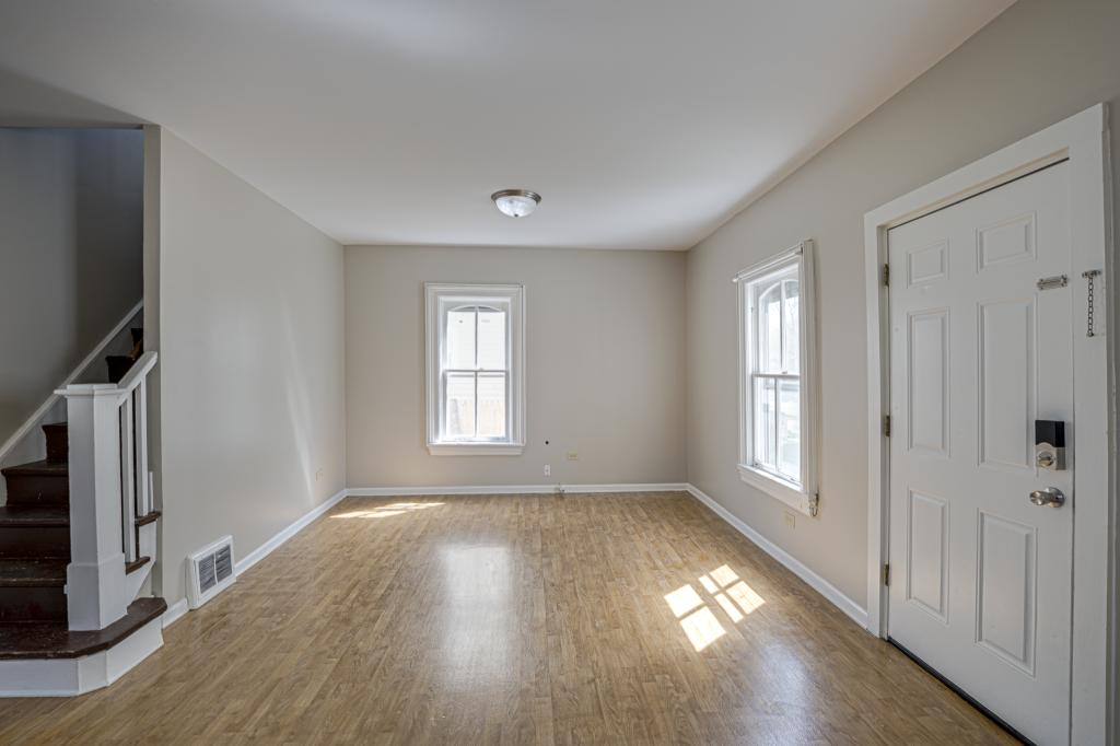 House for rent at 371 Cedar St, Aurora, IL 60506