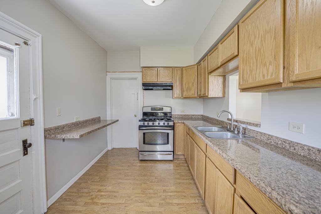 House for rent at 371 Cedar St, Aurora, IL 60506