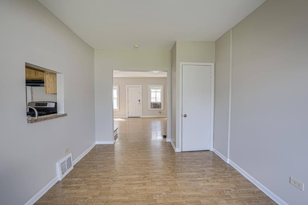 House for rent at 371 Cedar St, Aurora, IL 60506