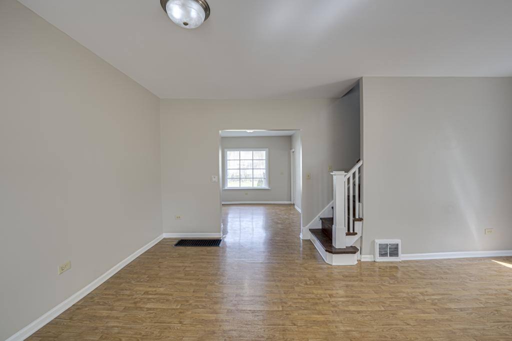 House for rent at 371 Cedar St, Aurora, IL 60506