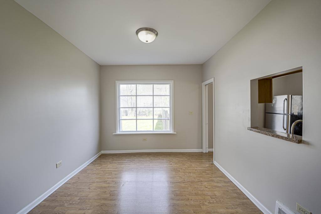 House for rent at 371 Cedar St, Aurora, IL 60506