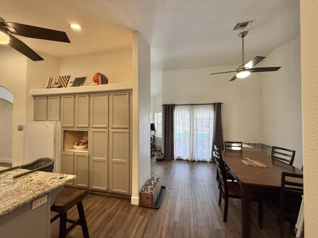 House for rent at 10379 Fairway Dr, Yuma, AZ 85367