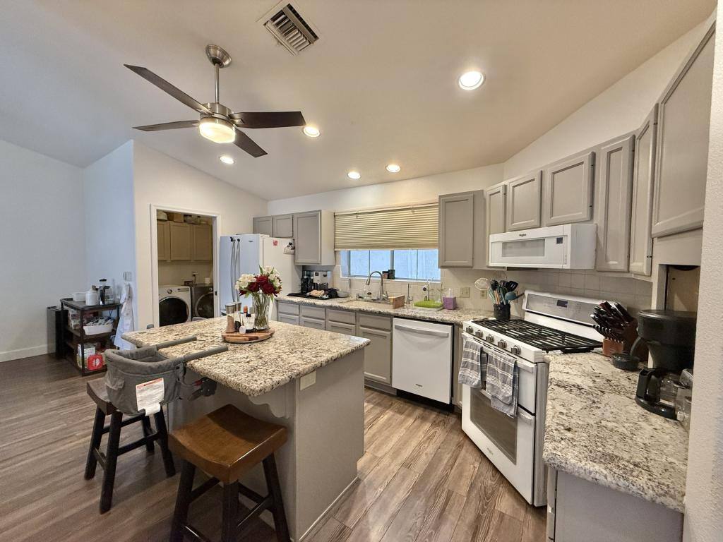 House for rent at 10379 Fairway Dr, Yuma, AZ 85367