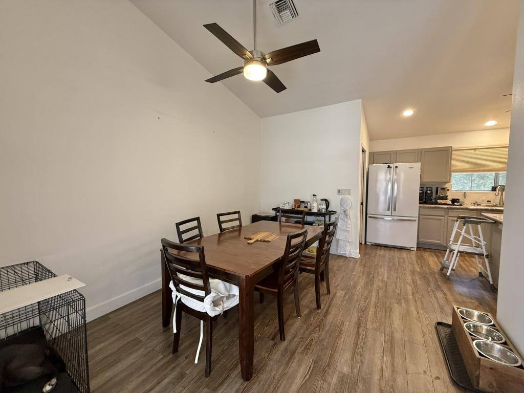 House for rent at 10379 Fairway Dr, Yuma, AZ 85367
