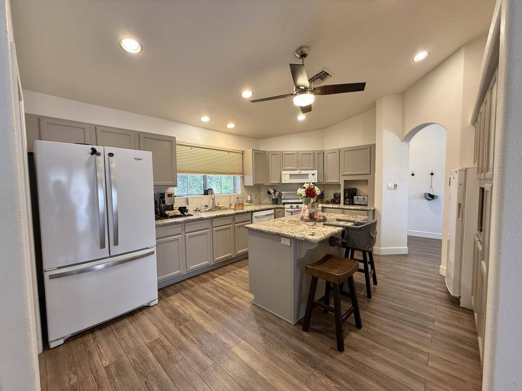 House for rent at 10379 Fairway Dr, Yuma, AZ 85367