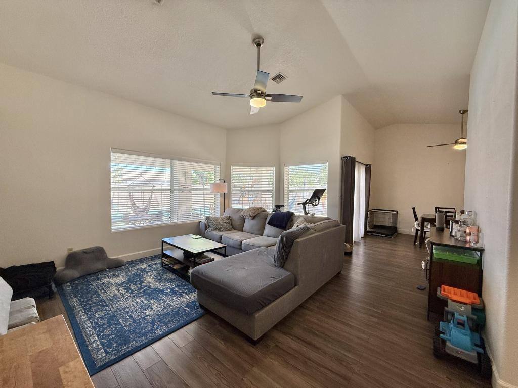 House for rent at 10379 Fairway Dr, Yuma, AZ 85367