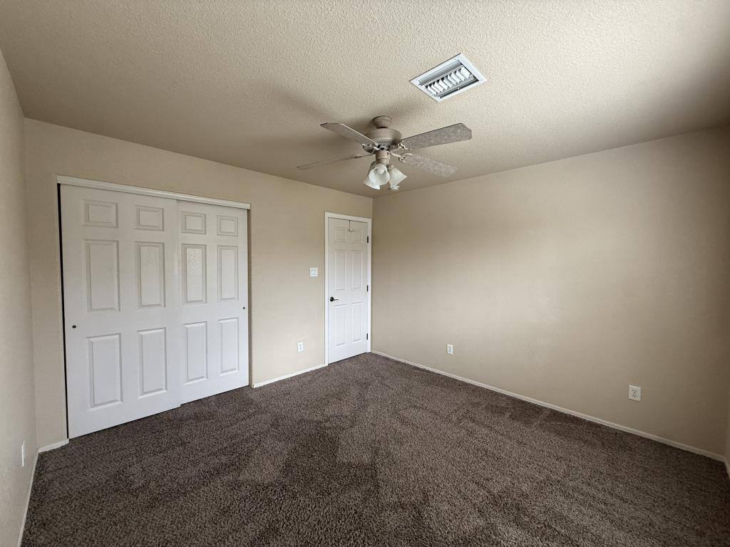 House for rent at 10608 S Avenida Canela, Yuma, AZ 85367