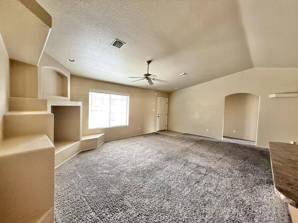 House for rent at 10608 S Avenida Canela, Yuma, AZ 85367