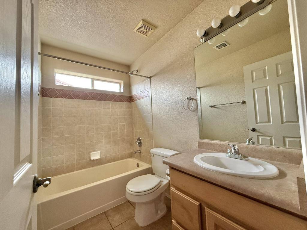 House for rent at 10608 S Avenida Canela, Yuma, AZ 85367