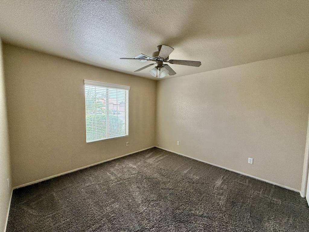 House for rent at 10608 S Avenida Canela, Yuma, AZ 85367